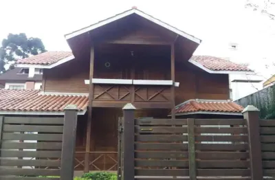 Casa com 4 dormitórios para alugar por r$ 4.500,00/mês - pilarzinho - curitiba/pr