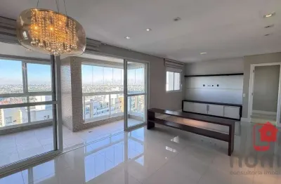 Apartamento com 2 quartos para alugar na Rua Coronel Pedro Scherer Sobrinho, 152, Cristo Rei, Curitiba