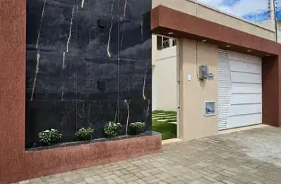 Casa  à venda com 3 quartos - bairro jardim gonzaga - juazeiro do norte/ce