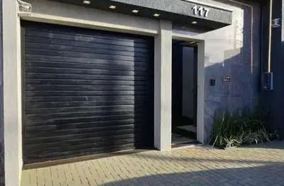 Casa à venda com 3 quartos - bairro novo araçás - barbalha/ce