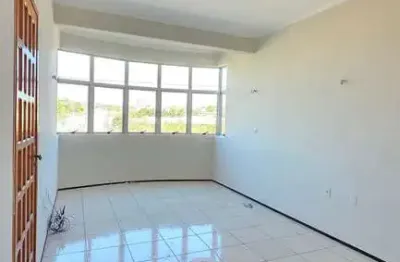 Apartamento amplo e com localização espetacular no bairro lagoa seca - juazeiro do norte (ce)