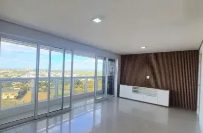 Apartamento alto padrão - condomínio reserva da lagoa - juazeiro do norte (ce).
