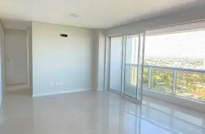Apartamento alto padrão em lagoa seca, juazeiro do norte/ce