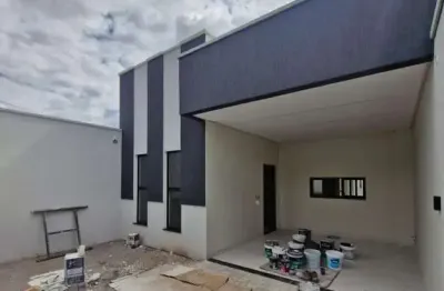 Casa térrea à venda com 3 quartos - bairro santa luzia - crato/ce