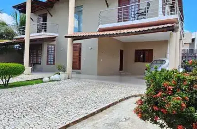 Casa alto padrão à venda com 7 quartos - bairro são josé - crato/ce