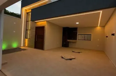 Casa com 3 quartos à venda na Rua Professora Maria Luiza Linhares, Lameiro, Crato