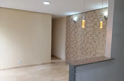 Linda oportunidade casa para venda na rua amália, quintino/rj .
