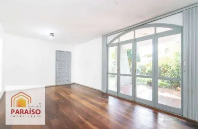 Casa com 3 dormitórios para alugar, 157 m² no uberaba - curitiba/pr