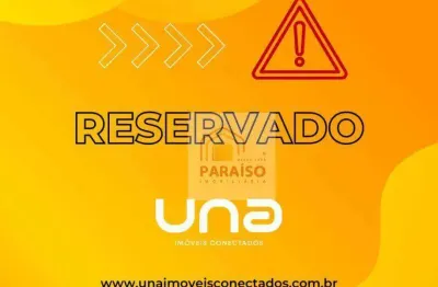Casa com 3 dormitórios para alugar, 157 m² no uberaba - curitiba/pr