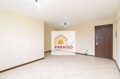 Sala comercial com 1 sala para alugar na Rua Antônio de Oliveira Santos, 100, Cidade Industrial, Curitiba