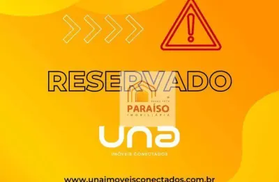 Studio com 1 dormitório para alugar, 31 m² - centro - curitiba/pr