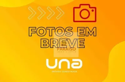 Studio com 1 dormitório para alugar no portão - curitiba/pr