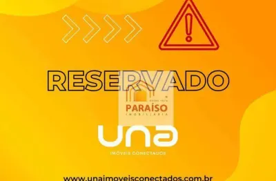Ponto comercial para alugar na Avenida Anita Garibaldi, 2480, Boa Vista, Curitiba