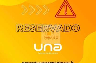 Sobrado com 2 dormitórios para alugar, 175 m² - abranches - curitiba/pr