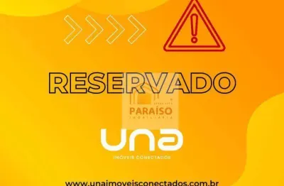 Apartamento com 2 dormitórios para alugar, 80 m² - vila izabel - curitiba/pr