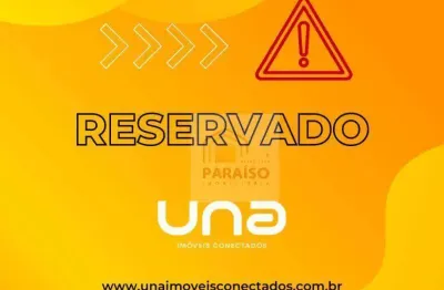 Apartamento com 2 dormitórios para alugar no guaíra - curitiba/pr