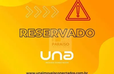 Apartamento com 2 dormitórios para alugar, 53 m² - portão - curitiba/pr