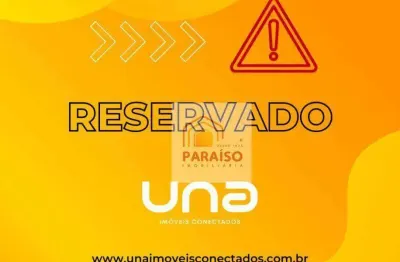 Sobrado com 3 dormitórios para alugar, 116 m² - Bairro Alto - Curitiba/PR