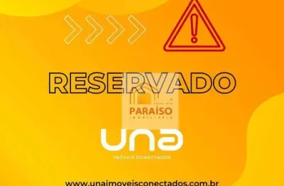 Apartamento com 1 dormitório para alugar, 27 m² no Centro - Curitiba/PR