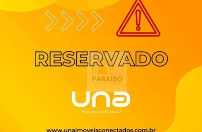 Apartamento com 4 dormitórios para alugar, 170 m² - ecoville - curitiba/pr