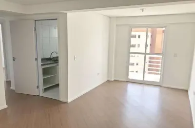 Apartamento com 2 dormitórios para alugar, 45 m² - alto da glória - curitiba/pr