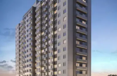Apartamento com 2 quartos à venda na rua sapê, 1020, passo da areia, porto alegre por r$ 499.984