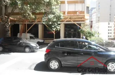 Apartamento com 3 quartos à venda na rua duque de caxias, 1304, centro histórico, porto alegre por r$ 560.000