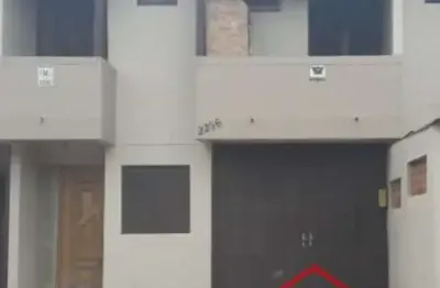 Apartamento com 1 quarto à venda na rua altemar dutra, 2286, salinas, cidreira por r$ 64.000