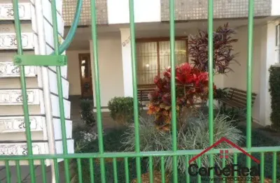Apartamento com 2 quartos à venda na rua veador porto, 232, santana, porto alegre por r$ 330.000