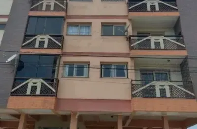 Apartamento com 2 quartos à venda na rua osvaldo aranha, 2812, centro, cidreira por r$ 296.000