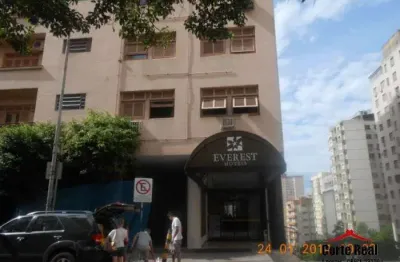 Apartamento com 3 quartos à venda na rua duque de caxias, 1361, centro histórico, porto alegre por r$ 734.000