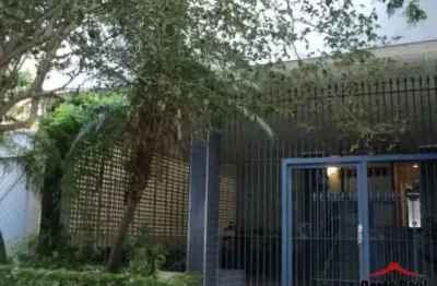 Apartamento com 2 quartos à venda na rua demétrio ribeiro, 831, centro, porto alegre por r$ 320.000