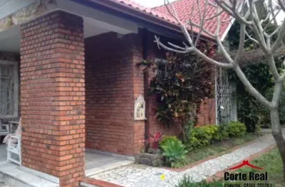 Casa com 2 quartos à venda na rua grão pará, 466, menino deus, porto alegre por r$ 1.250.000