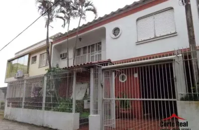 Casa com 6 quartos à venda na rua cícero ahrends, 345, menino deus, porto alegre por r$ 1.300.000