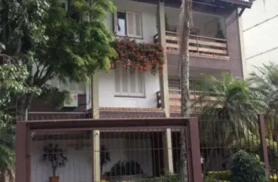 Cobertura com 3 quartos à venda na rua miguel couto, 487, menino deus, porto alegre por r$ 1.600.000
