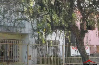 Terreno à venda na rua barão do guaíba, 648, menino deus, porto alegre por r$ 1.300.000