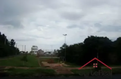 Terreno à venda na avenida da serraria, 1330, espírito santo, porto alegre por r$ 165.000