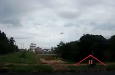 Terreno à venda na avenida da serraria, 1331, espírito santo, porto alegre por r$ 145.000