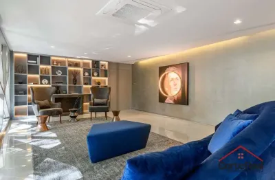 Apartamento com 1 quarto à venda na avenida coronel lucas de oliveira, 410, mont serrat, porto alegre por r$ 569.963