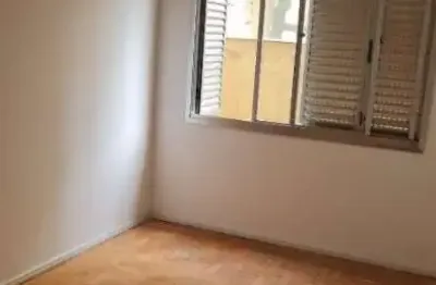 Apartamento com 2 quartos à venda na avenida getúlio vargas, 195, menino deus, porto alegre por r$ 330.000