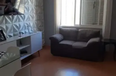 Apartamento com 2 quartos à venda na rua general vitorino, 216, centro histórico, porto alegre por r$ 450.000