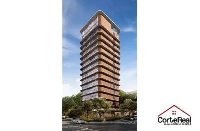 Apartamento com 2 quartos à venda na rua tobias da silva, 287, moinhos de vento, porto alegre por r$ 2.074.000