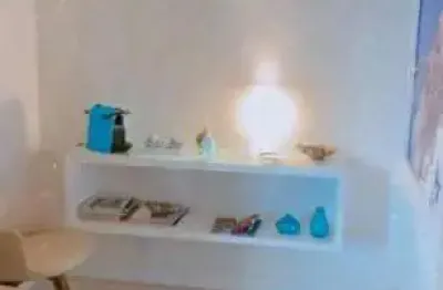 Sala comercial à venda na rua comendador caminha, 286, moinhos de vento, porto alegre por r$ 630.000