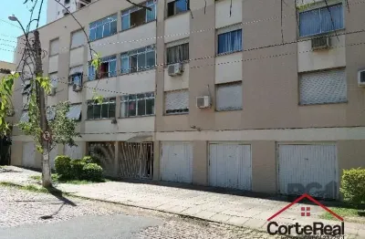 Apartamento com 3 quartos à venda na rua geraldo souza moreira, 390, passo da areia, porto alegre por r$ 420.000