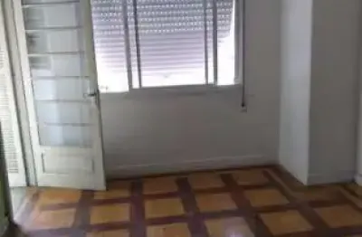 Apartamento com 2 quartos à venda na avenida cristóvão colombo, 854, floresta, porto alegre por r$ 370.000