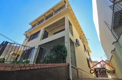 Casa com 7 quartos à venda na rua monte arraes, 230, nonoai, porto alegre por r$ 880.000