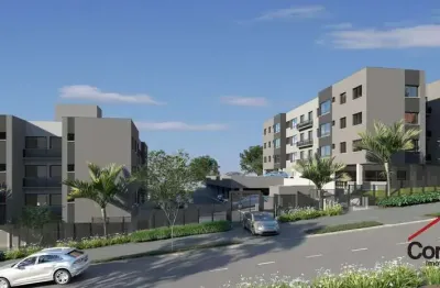 Terreno à venda na avenida capivari, 1112, cristal, porto alegre por r$ 1.100.000