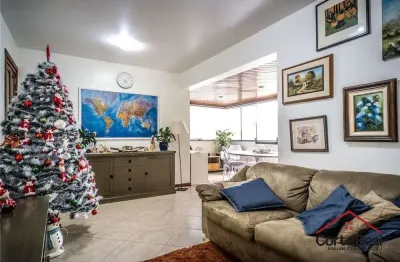 Apartamento com 2 quartos à venda na avenida coronel lucas de oliveira, 1476, petrópolis, porto alegre por r$ 678.000