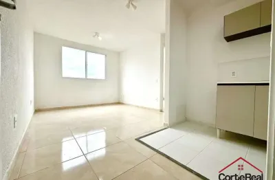Apartamento com 2 quartos à venda na avenida souza melo, 1084, sarandi, porto alegre por r$ 140.000