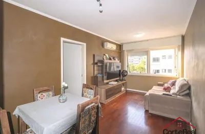 Apartamento com 3 quartos à venda na rua peri machado, 80, menino deus, porto alegre por r$ 400.000